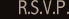 mallinglist